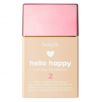 Benefit 'Hello Happy Soft Blur Spf15' Foundation - 2 30 ml