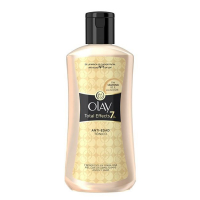 OLAY Tonique visage 'Total Effects Anti-Aging' - 200 ml