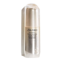 Shiseido 'Benefiance Wrinkle Smoothing' Kontur-Serum - 30 ml