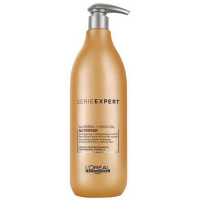 L'Oréal Professionnel Paris 'Nutrifier' Shampoo - 980 ml