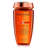 Kérastase 'Discipline Bain Oléo-Relax' Shampoo - 250 ml