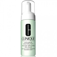 Clinique 'Extra Gentle' Cleansing Foam - 125 ml