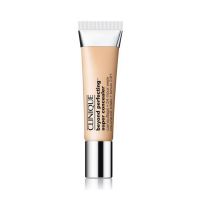 Clinique Beyond Perfecting' Concealer - 14 Moderately Fair