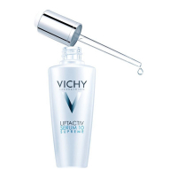 Vichy Sérum 'Liftactiv Supreme 10' - 30 ml