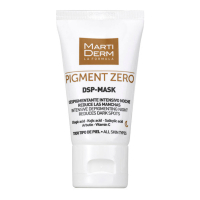 Martiderm 'Pigment Zero Dsp' Gesichtsmaske - 30 ml