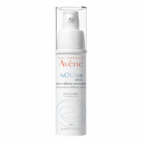 Avène 'A-Oxitive Antioxidant Defense' Face Serum - 30 ml