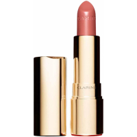Clarins 'Joli Rouge' Lipstick - 747 Rosy Nude 3.5 g