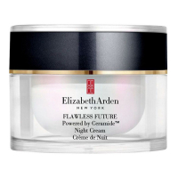 Elizabeth Arden 'Flawless Future Powered By Ceramide' Night Cream - 50 ml