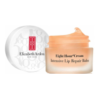 Elizabeth Arden 'Eight Hour Intensive Repair' Lip Balm - 11.6 ml
