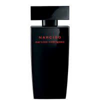 Narciso Rodriguez Eau de parfum 'Narciso Rouge' - 75 ml