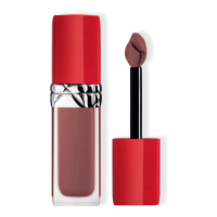 Dior Rouge à lèvres liquide 'Rouge Dior Ultra Care' - 736 Nude 6 ml