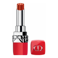 Dior Rouge à Lèvres 'Rouge Dior Ultra Care' - 707 Bliss 3.2 g