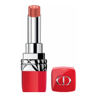 Dior Rouge à Lèvres 'Rouge Dior Ultra Care' - 455 Flower 3.2 g