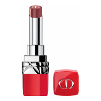 Dior 'Rouge Dior Ultra Care' Lippenstift - 848 Whisper 3.2 g