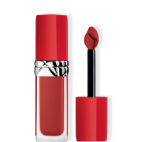 Dior 'Rouge Dior Ultra Care' Liquid Lipstick - 635 Ecstase 6 ml