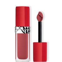 Dior Rouge à lèvres liquide 'Rouge Dior Ultra Care' - 750 Blossom 6 ml