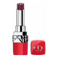 Dior Rouge à Lèvres 'Rouge Dior Ultra Care' - 989 Violet 3.2 g