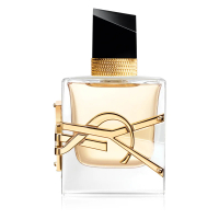 Yves Saint Laurent Eau de parfum 'Libre' - 30 ml