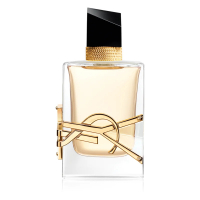 Yves Saint Laurent Eau de parfum 'Libre' - 50 ml