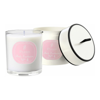 Parks London 'Passion Flower, Vanilla & Berries' Candle - 220 g