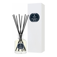 Parks London 'Agarwood, Spice, Amber & Patchouli' Diffuser - 100 ml