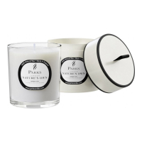 Parks London 'Nordic Spa' Candle - 220 g