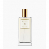 Bahoma London Spray d'ambiance  'Pearl' - Vanilla Parfait 100 ml