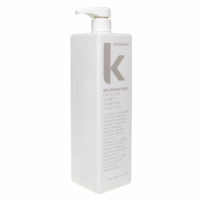 Kevin Murphy 'Balancing Wash' Shampoo - 1000 ml