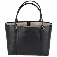 Gucci 'Micro GG' Tote Handtasche für Damen