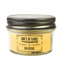 Surf's up 'Sun kissed' Candle - 113.4 g