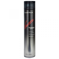 Matrix Spray coiffant 'Vavoom - Freezing' - 500 ml