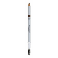 L'Oréal Paris 'Color Riche Brow Artist' Eyebrow Pencil - 302 Golden Brown 1 g