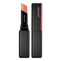 Shiseido 'Color Gel' Lippenbalsam - 102 Narcissus 2 g