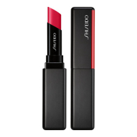 Shiseido 'Color Gel' Lippenbalsam - 106 Redwood 2 g
