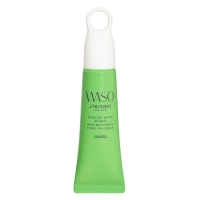 Shiseido 'Waso' Primer - Matte 20 ml
