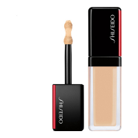 Shiseido 'Synchro Skin Self-Refreshing' Concealer - 200 Light 5.8 ml