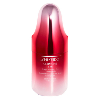 Shiseido Concentré pour les yeux 'Ultimune Power Infusing' - 15 ml