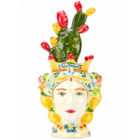 Dolce & Gabbana Women's 'II Nostro Giardino' Scented Candle