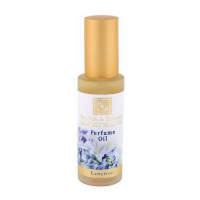 Health & Beauty 'Lorenzo' Perfume Oil - 30 ml