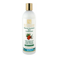 Health & Beauty Après-shampoing 'Sea-Buckthorn Treatment' - 400 ml