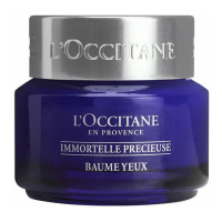 L'Occitane 'Immortelle Précieuse' Eye Cream - 15 ml
