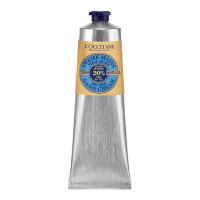 L'Occitane Crème pour les mains 'Karite' - 150 ml