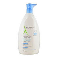 A-Derma 'Primalba Douceur' Cleansing Milk - 500 ml