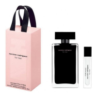 Narciso Rodriguez 'For Her' Perfume Set - 2 Pieces