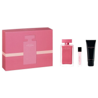 Narciso Rodriguez 'For Her Fleur Musc' Set - 3 Units