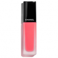 Chanel Rouge à lèvres liquide 'Rouge Allure Ink Fusion' - 218 Plaisir 6 ml