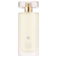 Estée Lauder 'Pure White Linen' Eau De Parfum - 50 ml