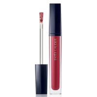 Estée Lauder 'Pure Color Envy' Lip Gloss - Rebellious Rose 5.8 ml