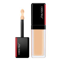 Shiseido 'Synchro Skin Self-Refreshing' Concealer - 201 5.8 ml