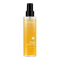 Redken 'Friz Dismiss' Hair Oil - 125 ml